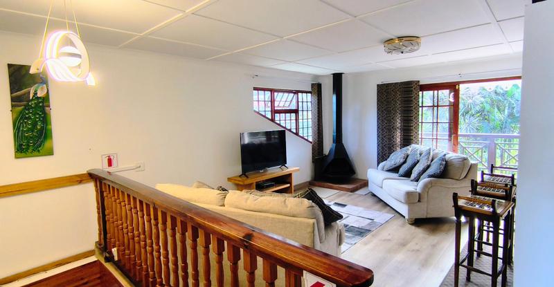 7 Bedroom Property for Sale in Wilderness Central Western Cape